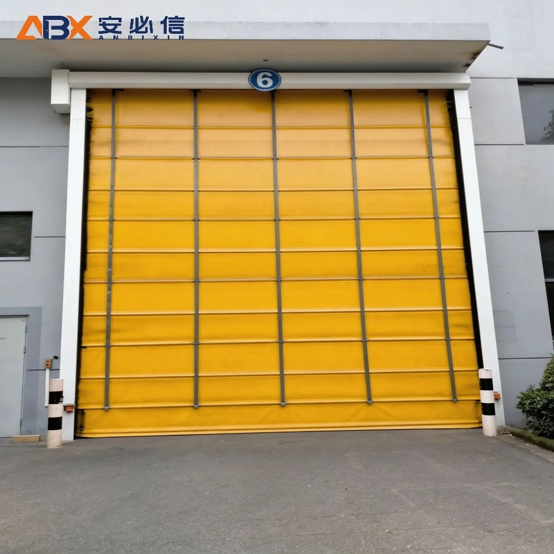 北海登车桥